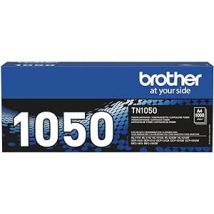 Compatible Brother Toner Noir TN-1050 1000p