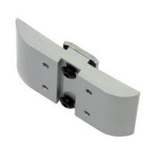 Ergotron 60-575-003/T-Slot Bracket