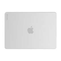 Incase INCASE HARDSHELL MBA13" 2022-M2 CLEAR