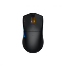 Hator Pulsar 3 Pro - Sans Fil - Noir