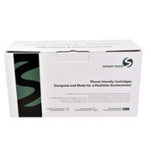 Compatible HP Toner Magenta CF363X