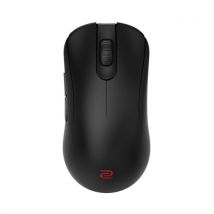 BenQ ZA13-DW - Sans fil - Noir