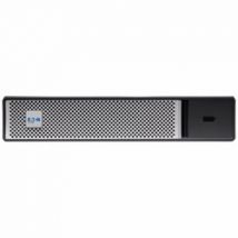 EATON MGE Extension de battterie UPS