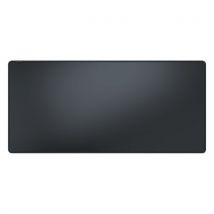 Hator Tonn Evo XXL - Gris foncé - 900 x 420 x 4mm