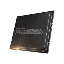 AMD Ryzen ThreadRipper 2990WX - 3GHz/64Mo/TR4/Tray