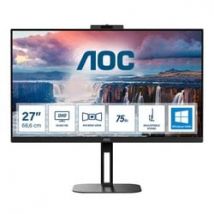 AOC V5 Q27V5CW - IPS/1ms/QHD