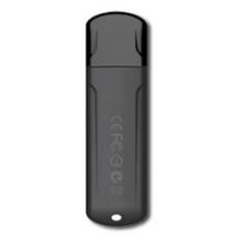 Transcend JetFlash 700/32GB USB 3.0