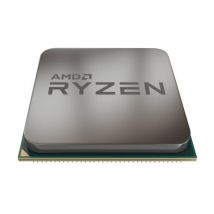 AMD Ryzen 7 3700X - 4.4GHz/36Mo/AM4/OEM + ventilateur