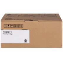 Ricoh Toner Noir 2600 pages SP 277HE - 408160