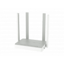 KEENETIC Skipper - 4 ports/AC1200/Mesh/Wi-Fi 5/USB