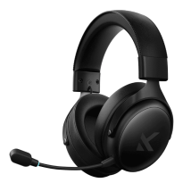 MCHOSE V9 Pro - Sans Fil - Noir