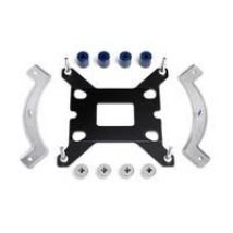 Noctua Noctua NM-i17xx-MP83 Mounting Kit - Intel LGA 1700