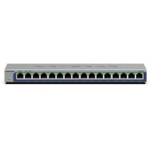 Netgear 16PT DESKTOP GIGABIT SWTCH