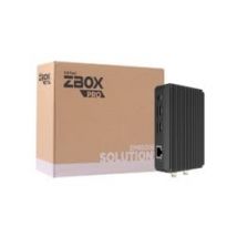 ZOTAC ZBOXPRO N100/8Go LPDDR5/M.2/WIFI/BT/LAN/2xHDMI#