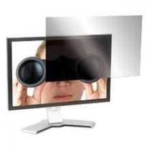 Targus Privacy Screen/23" Widescreen 16:9