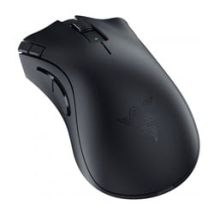Razer Deathadder V2 X HyperSpeed Noir