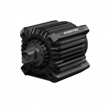 Fanatec ClubSport - Base - CS DD+#