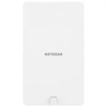 Netgear Insight WAX610 - 802.11ax