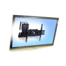 Ergotron 60-600-009/SIM90 Signage Integration Mnt