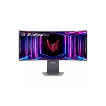 LG UltraGear 34" OLED CURVE UWQHD/240Hz/0.03ms/GSync#