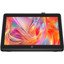 XPPEN Artist Pro 22 Gen2 QHD 16K/22"/Noir