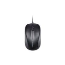 Kensington ValuMouse Wired Mouse