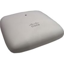 Cisco CBW240AC 802.11ac 4x4 Wave 2