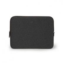 Dicota Skin URBAN 12 anthracite (D31750)