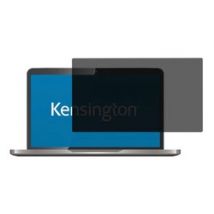 Kensington Privacy Plg 35.6cm/14.0" 16:9