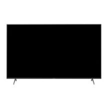 Sony 55'' 4K 24/7 Professional BRAVIA wo tune