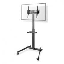 Nedis Support TV sur Pied/Roulettes - 32-55 "