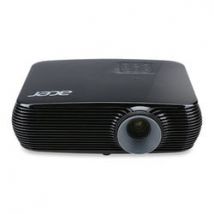 Acer X1228H (MR.JTH11.001)