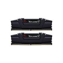 G.Skill RAMDDR4 3600 32GB G.Skill Ripjaws V Kit (2x16GB)