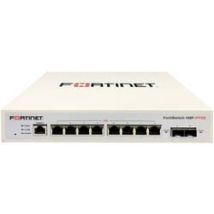 Fortinet FS-108F-FPOE