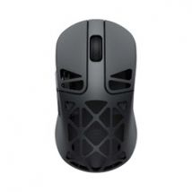 Keychron M3 Mini 4000Hz Wireless - Metal Edition