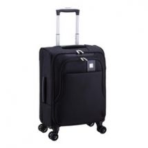 Urban Factory City travel Trolley 15.6" (CTT01UF V3)