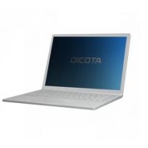Dicota Secret 2-Way for Laptop 13 16:9 magne