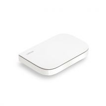 Linksys LINKSYS VELOP Micro-Router 6