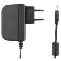 SANFORD Adaptater Electronic