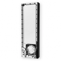 Stealkey Customs AGB Stealkey SC ResPro 360 D5/DDC D-RGB