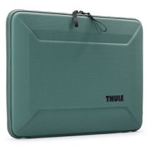 Thule Thule Gauntlet 5 MacBook Sleeve 16" - Ha