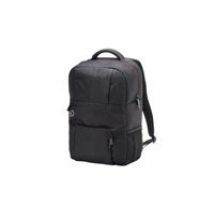 Fujitsu Prestige Backpack 16 (S26391-F1194-L137)