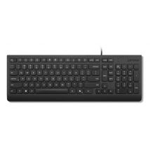 Lenovo LENOVO ESSENT.WIRED KEYBOARD US