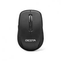 Dicota Bluetooth Mouse TRAVEL