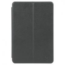 Mobilis Origine Case f iPad Mini 5/Mini 4-Black (048026)