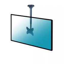 Kimex International Support plafond écran - Hauteur 56-91cm#
