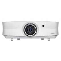 Optoma ZK507-W Projector 5000ANSI Lm 4K UDH DLP