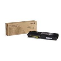 Xerox - Jaune - 106R02231