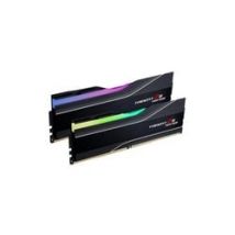 G.Skill F5-6000J3038F16GX2-TZ5NR (2x16G DDR5 6000)