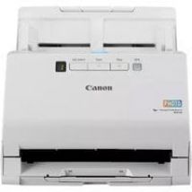 Canon CANON imageFORMULA RS40 Photo and Document Scanner 40ppm mono 30ppm color